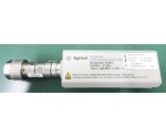 Peak Average Power Sensor